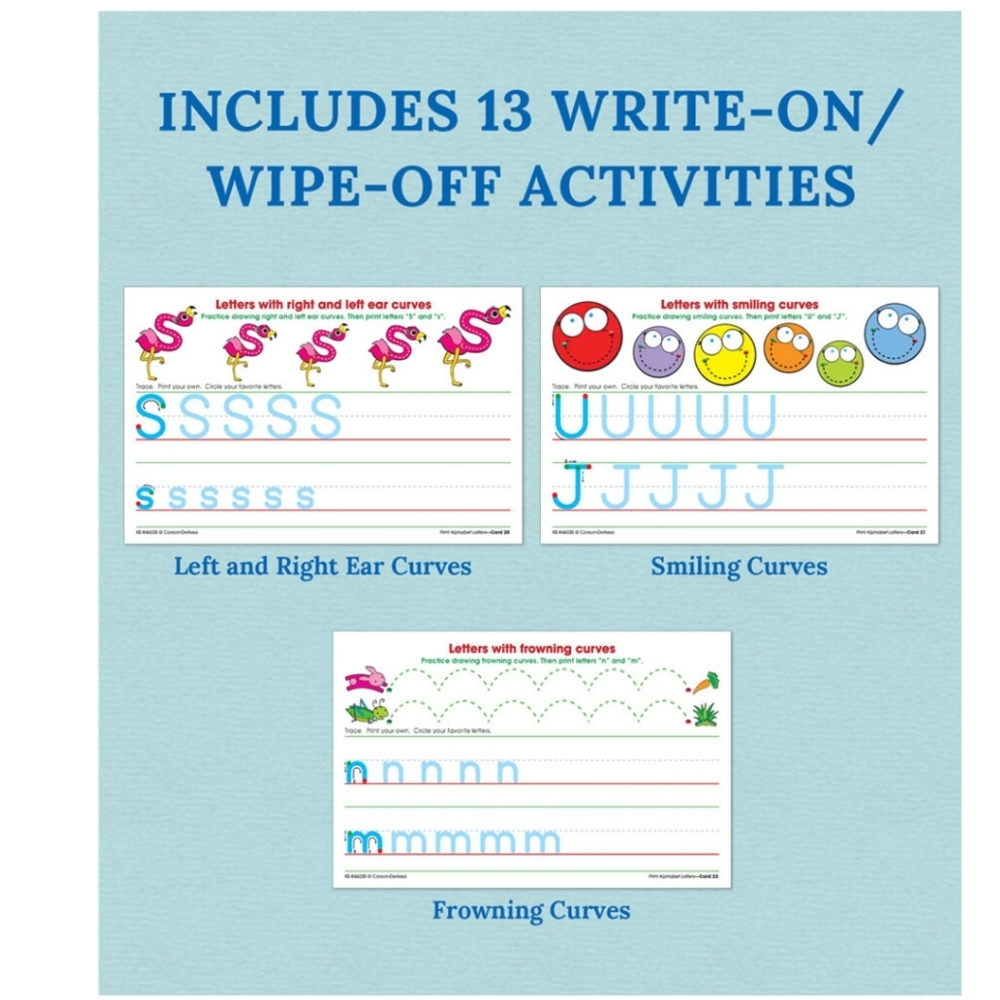 Learning BUNDLE - Picture 3 of 15